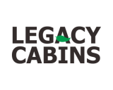 https://www.logocontest.com/public/logoimage/1391701872legacy cabins.png